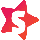 Need for Spin logo