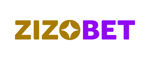 Zizobet logo