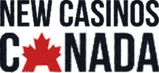 New Casinos Canada